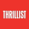 Thrillist image